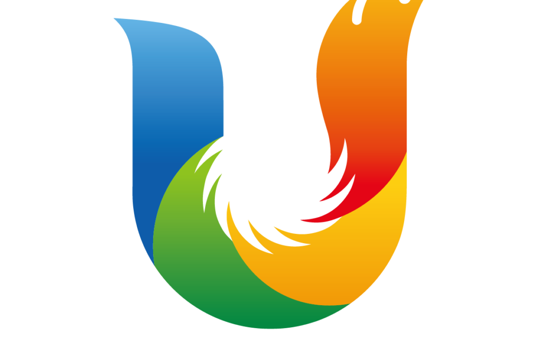 Uitschakeling op dag 3 Universiade
