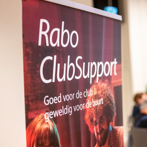 Inspiratieavonden Rabo ClubSupport – meld je aan!