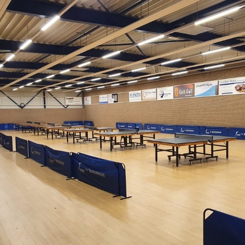Welk energiecontract past bij je vereniging?