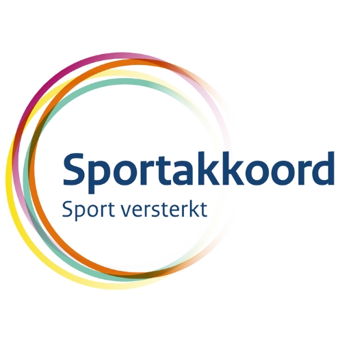 Mogelijkheden Sportakkoord beperkt
