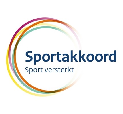Updates vanuit NOC*NSF: Ondersteuningsbudget en landelijk Sportakkoord