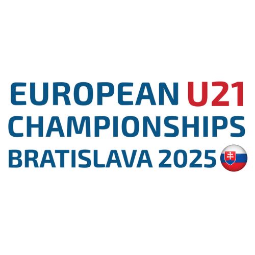 TeamNL met drie spelers vertegenwoordigd op het EK U21