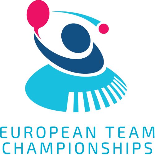 Selectie Nederlands damesteam voor EK Teams 2025 bekend
