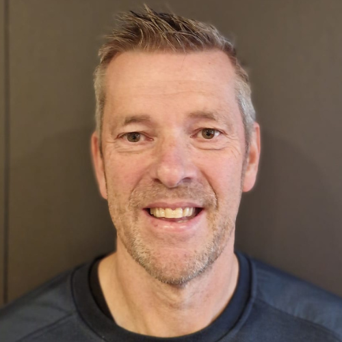 Martin Brinkhoff