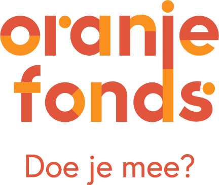 Doe mee met NLdoet!