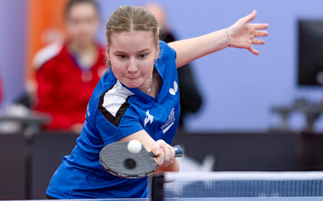 Teller op nul: landelijke competitie gaat weer van start