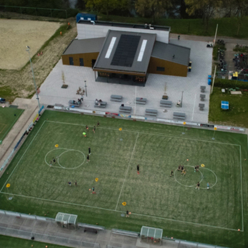 BOSA-regeling 2026 overvraagd