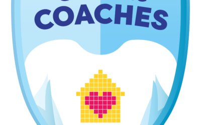 Gratis SuperCoaches-training voor jeugdtrainers en coaches
