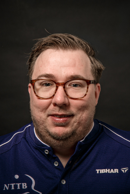Kenny Leijtens