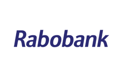 Rabo ClubSupport Stemcampagne