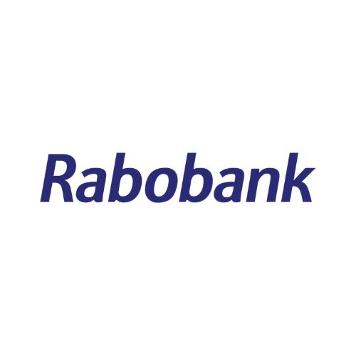 Rabo ClubSupport Stemcampagne