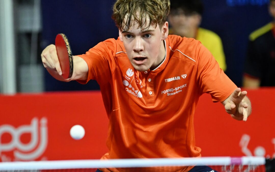 EJK Dag 3: Winst voor JO15 en MO19