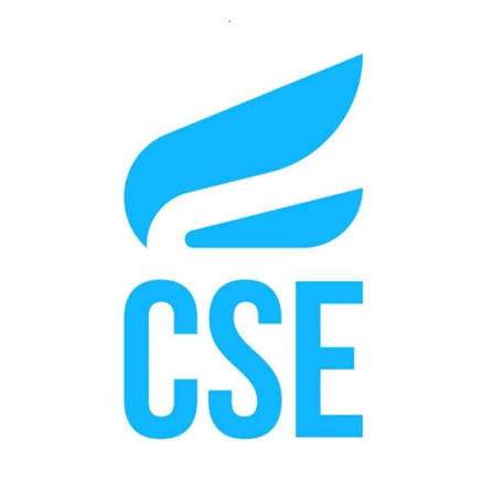 CSE en NTTB bundelen krachten voor Zwolse talenten